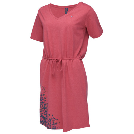 Loap Aurora női ruha