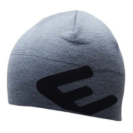 Progress Čepice D SLIMMER 9XT sapka szürke Grey