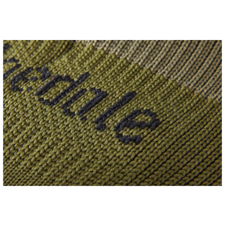 Bridgedale Storm Sock MW Boot vízálló zokni