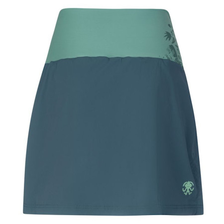 Rafiki Mandrea női szoknya