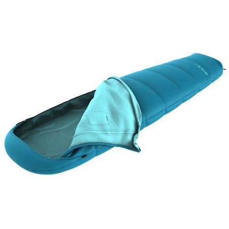 Hannah Bike W 100 női hálózsák