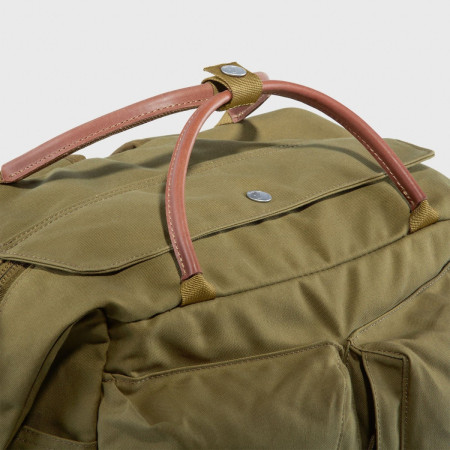 Fjällräven Haulpack No.1 hátizsák