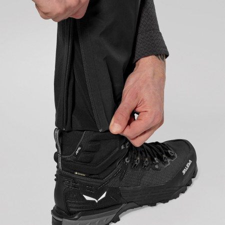 Salewa Ortles Gtx 3L Epe Pants M férfi nadrág