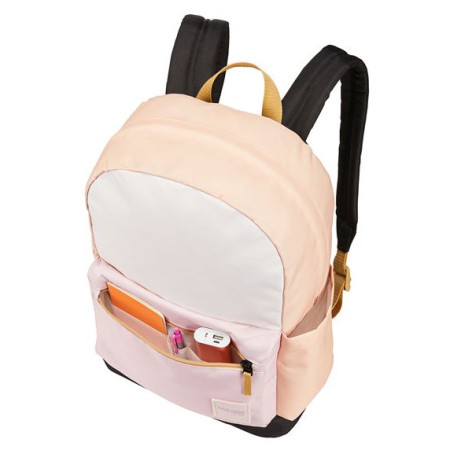 Case Logic Alto hátizsák