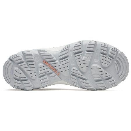 Merrell Thermo Chill 2 Mid Wp női magasszárú téli túracipő