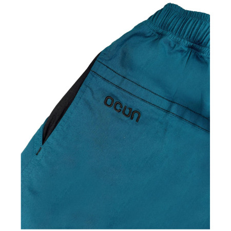 Ocún JAWS 3/4 pants 2024 férfi 3/4-es nadrág