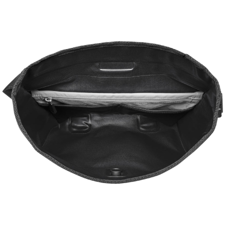 Ortlieb Velo-Sling Flex 5l kormánytáska