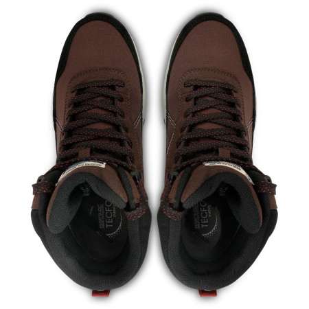 Regatta Mayfield férficipő