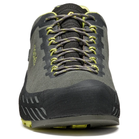 Asolo Eldo Lth GV MM férficipő