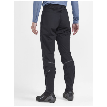 Craft Adv Nordic Training Speed férfi téli nadrág