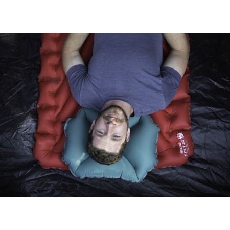Klymit Pillow X Large felfújható párna