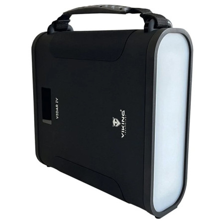 Viking Technology Vidar IV outdoor powerbank