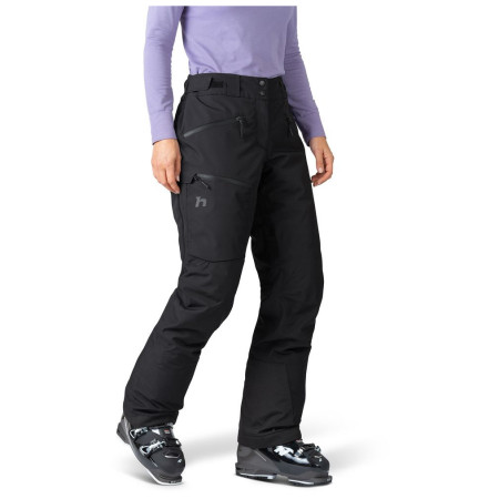 Hannah Bons női sínadrág