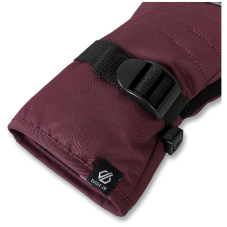 Dare 2b Glacier Glove gyerek kesztyű