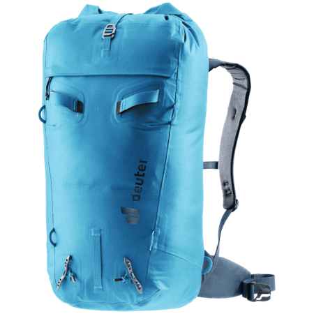 Deuter Durascent 30 hátizsák