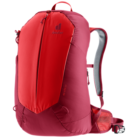 Deuter AC Lite 23 hátizsák