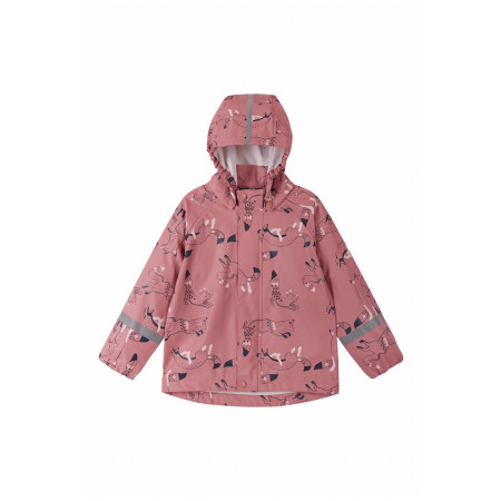 Reima Vesi 2024 gyerek dzseki