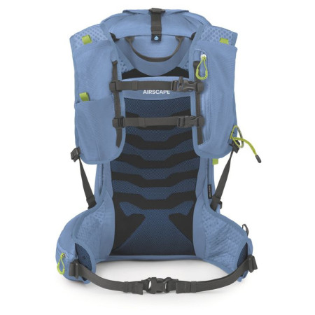 Osprey Tempest Velocity 20 női túrahátizsák