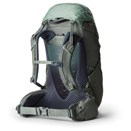 Gregory Amber 34 női hátizsák