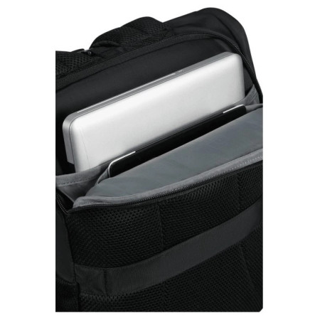 Samsonite Urban Groove UG25 városi hátizsák