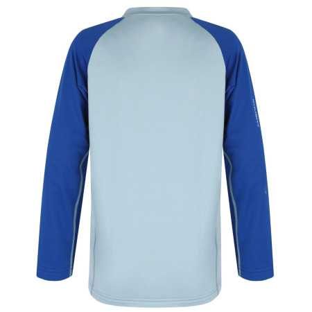 Husky Tombo K gyerek funkcionális öltözet