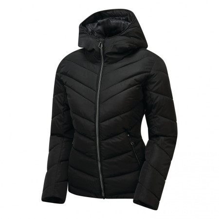 Dare 2b Reputable női dzseki