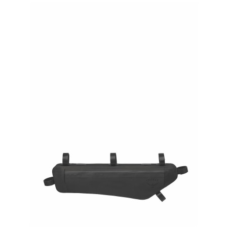 Osprey Escapist Frame Bag Large táska