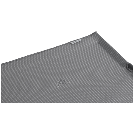 Robens Outpost Base Camp Tall kempingágy