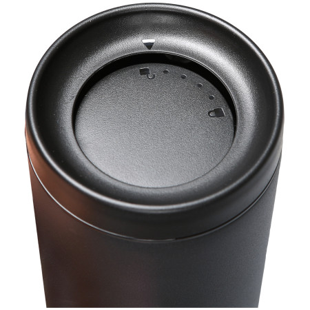 Zulu Travel Mug 350 ml thermo bögre