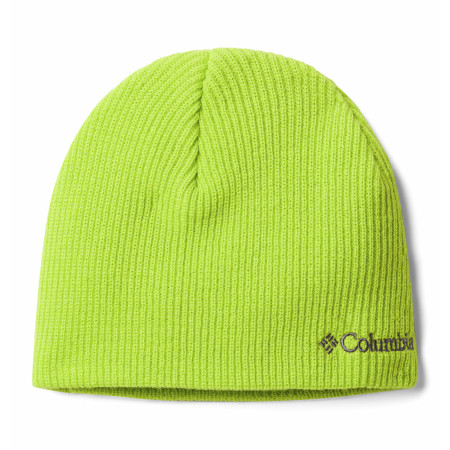 Columbia Youth Whirlibird™ Watch Cap gyerek sapka zöld BrightChartreuse