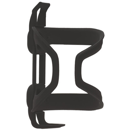 Košík na lahev BlackBurn Wayside Mtb Cage fekete