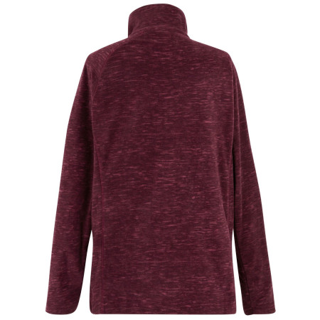 Regatta Mayse Full Zip női funkcionális pulóver