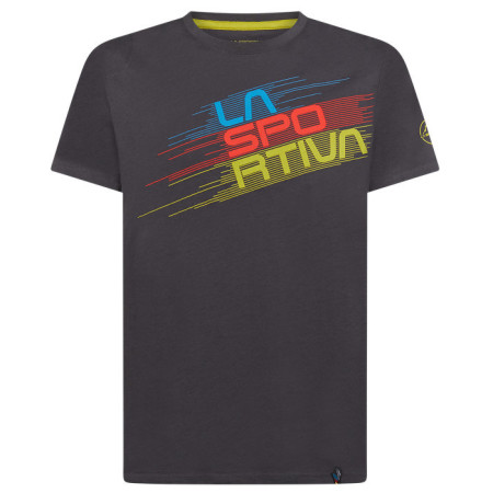 La Sportiva Stripe Evo T-ShirtM férfi póló