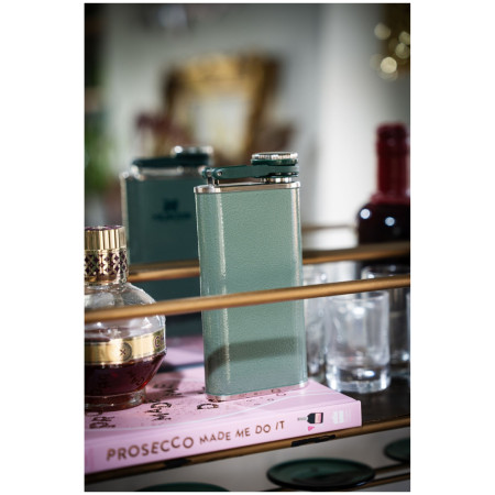 Stanley Classic series 230 ml laposüveg