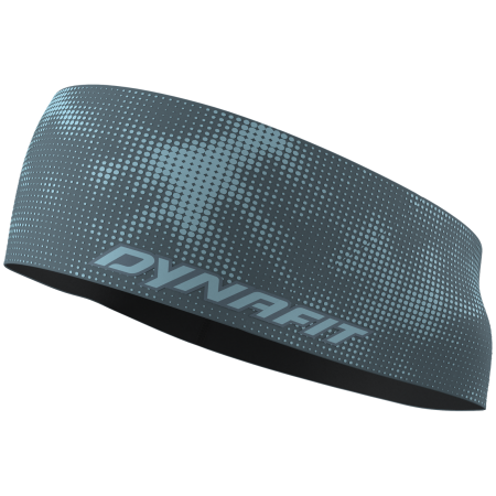 Dynafit Trail Reflective Headband fejpánt