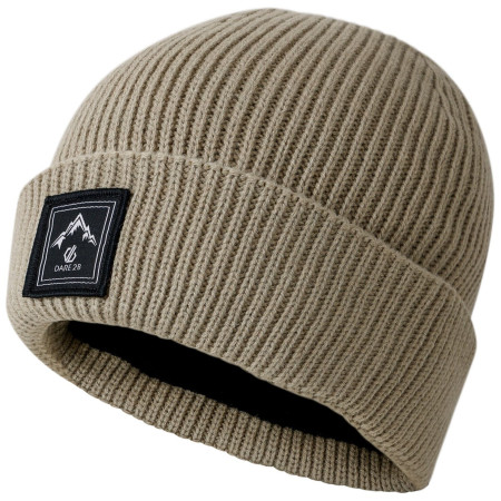 Dare 2b Rider Beanie sapka bézs Abbey stone
