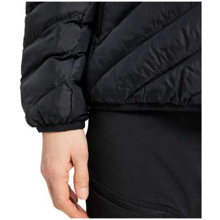 Haglöfs Sarna Mimic hood női dzseki