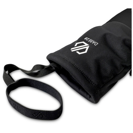 Dare 2b Freeride Glove síkesztyű