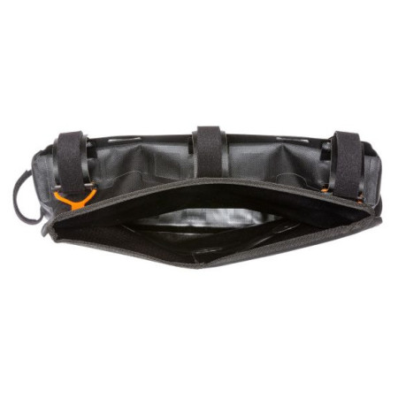 Ortlieb Frame-Pack RC Toptube 3L váztáska