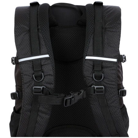 Zulu Bergy 30 L hátizsák