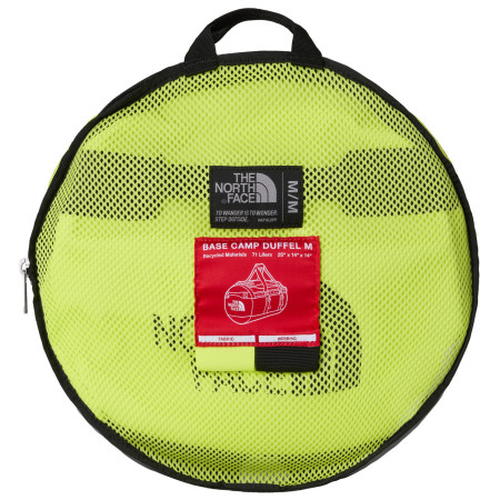 The North Face Base Camp Duffel - M utazótáska