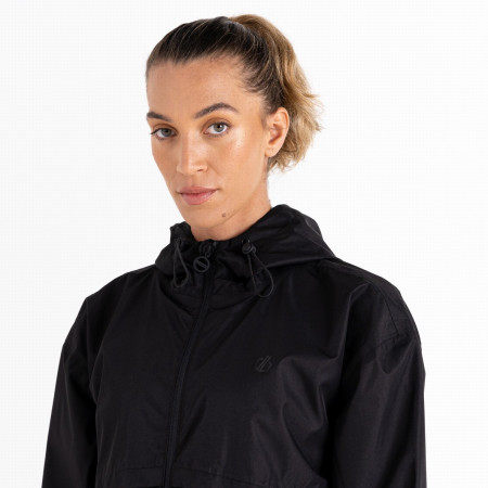 Dare 2b Swift Jacket női dzseki