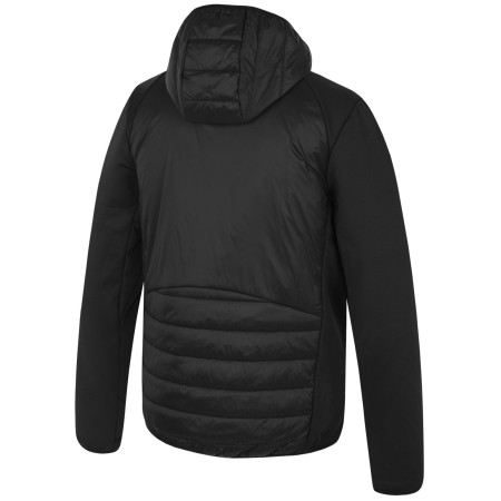 MOOA Narro férfi dzseki