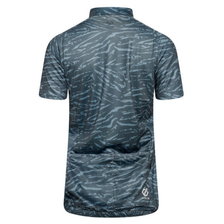 Női kerékpáros mez Dare 2b Persist Jersey