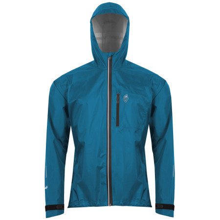 High Point Road Runner 6.0 Jacket férfi dzseki
