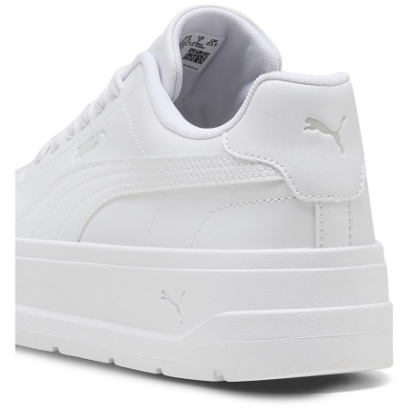 Puma Karmen Classic női cipő
