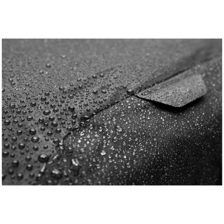 Peak Design Rain Fly 45L esőhuzat hátizsákhoz