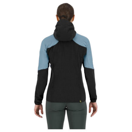 Karpos Alagna Pl. 2.0 W Jkt női dzseki