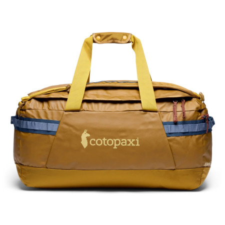 Cotopaxi Allpa Getaway 70L Duffel utazótáska