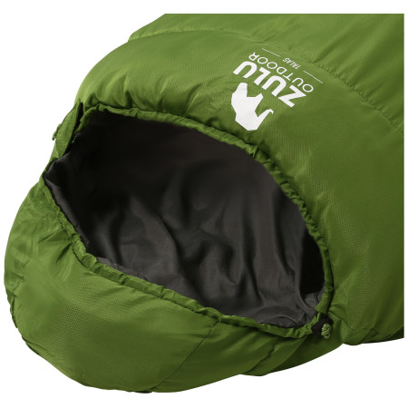 Zulu Talas 175 hálózsák